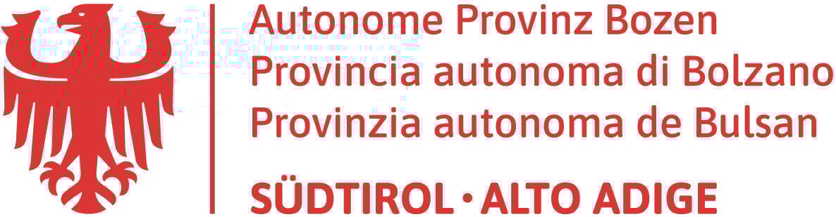 Autonome Provinz Bozen