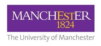 The University Of Manchester