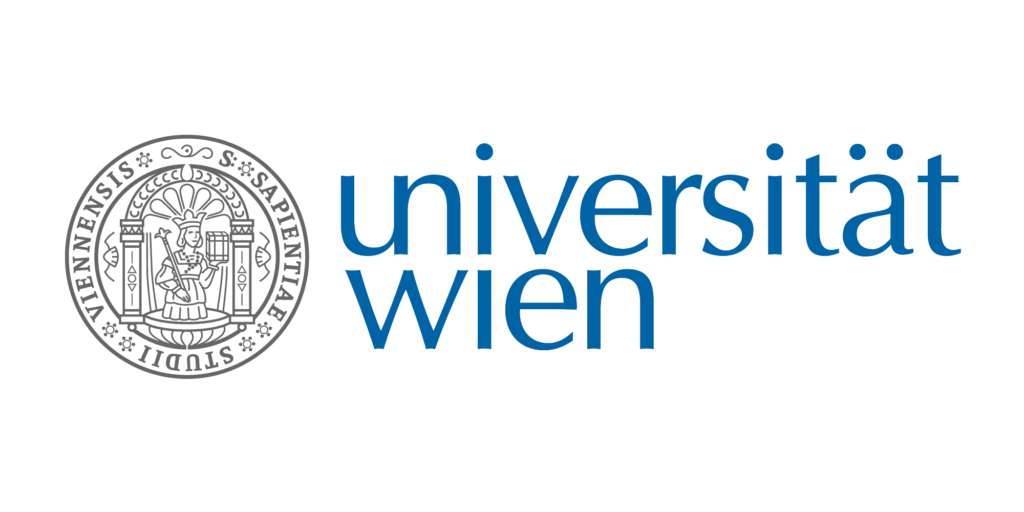 Uni Wien Logo