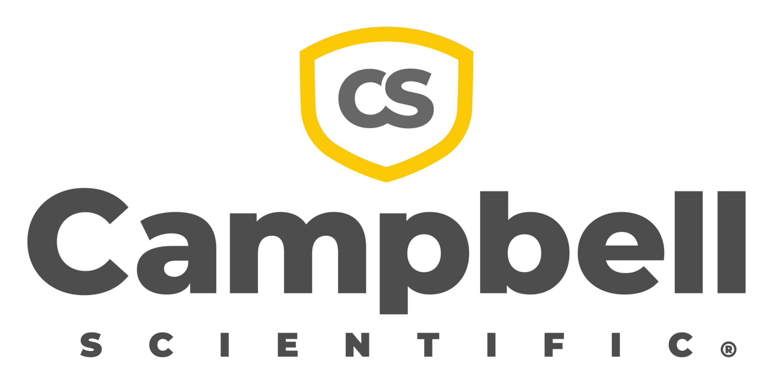 Campbell New Logo