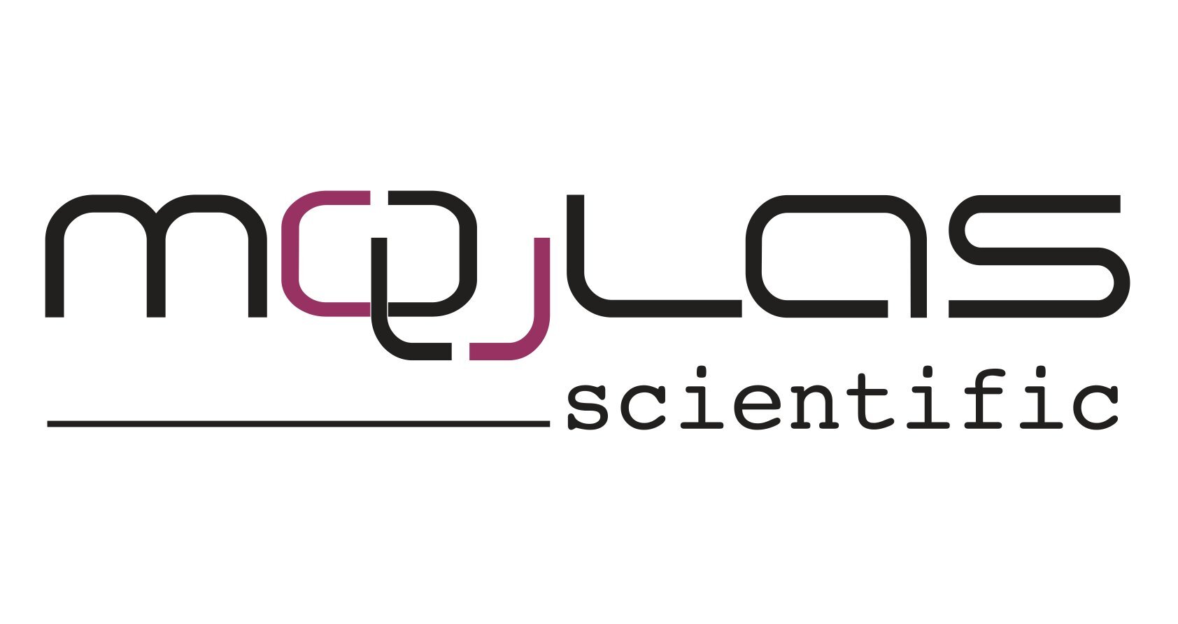 Moulas Logo 101-01-1-1