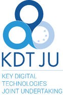 KDTJU