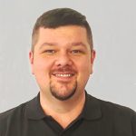 Zoran Zecevic