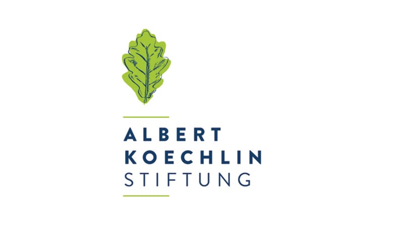 Albert_Köchlin_Stiftung_Schweiz