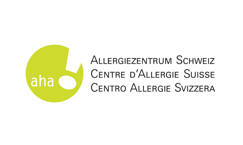 Allergiezentrum_webseite