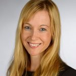 Debora Thaler