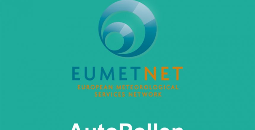 The EUMETNET AutoPollen programme