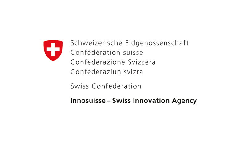 logo_innosuisse_webseite