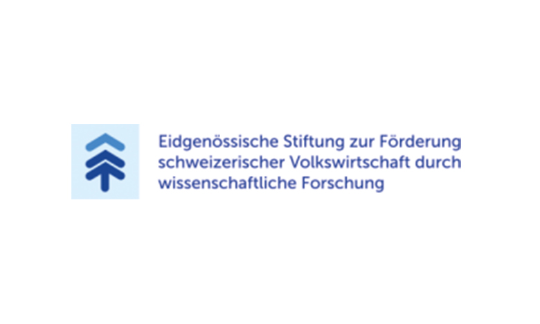 VWS_Schweiz_Webseite