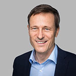 rene_neu